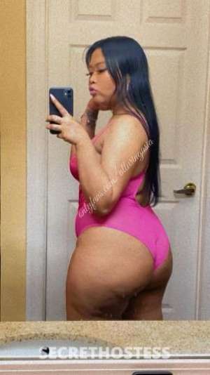 Asia 29Yrs Old Escort Jackson MS Image - 0