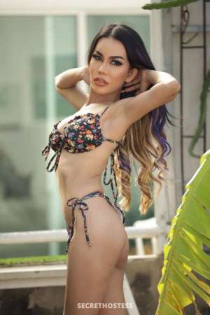 Escort 149CM Tall Pattaya Image - 4