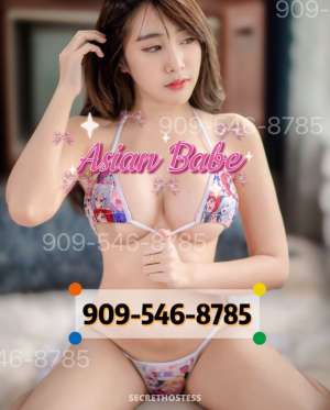 ..Ontario incall..3 Horny Asian &amp; Latin Girls..Best  in Inland Empire CA