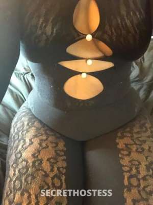 Autumn 24Yrs Old Escort Lexington KY Image - 0