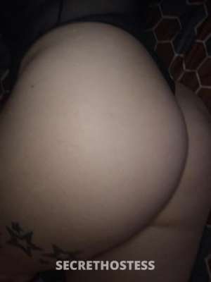 BUNNI 28Yrs Old Escort Birmingham AL Image - 2