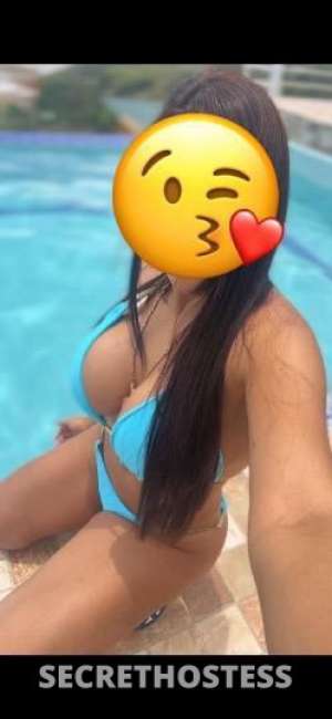 Baby 26Yrs Old Escort Queens NY Image - 0