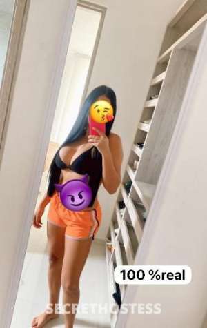 Baby 26Yrs Old Escort Queens NY Image - 2