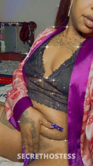 Barbie 29Yrs Old Escort Pensacola FL Image - 1