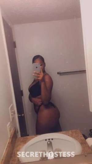 25 year old Escort in Omaha NE Upscale Ebony Goddess . Your Sexy Little Secret