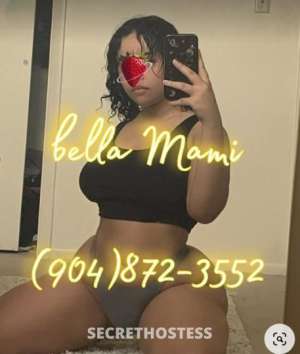 .Big.titties..panochita deliciosa in Fort Smith AR