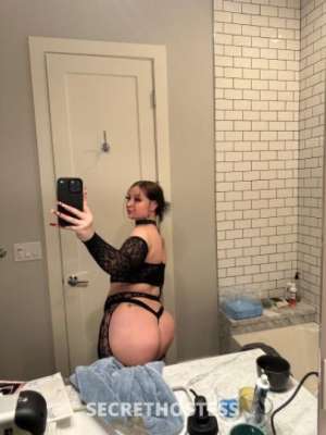 21 year old Escort in Orange County CA Play w my pink pussy offer incalls outcalls and cardate