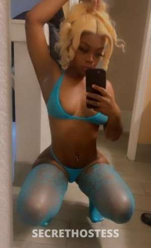 Blasiandoll💖 25Yrs Old Escort Tampa FL Image - 2