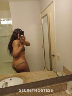 BoNiTa/Lovely_Hands 28Yrs Old Escort Northern Virginia DC Image - 0