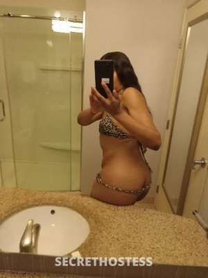 BoNiTa/Lovely_Hands 28Yrs Old Escort Northern Virginia DC Image - 1