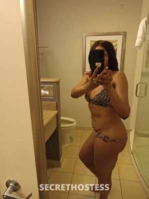 BoNiTa/Lovely_Hands 28Yrs Old Escort Northern Virginia DC Image - 2