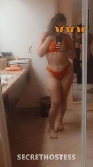 Bonnie 30Yrs Old Escort Treasure Coast FL Image - 1