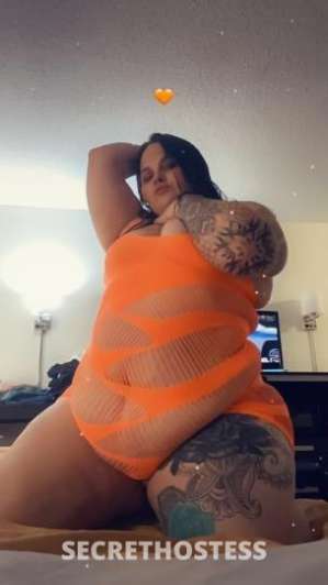 Bree 29Yrs Old Escort Huntsville AL Image - 1