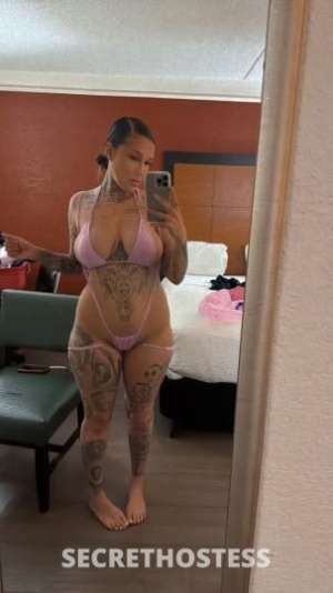 26 year old Brazilian Escort in Inland Empire CA Brazilian Persian Beauty