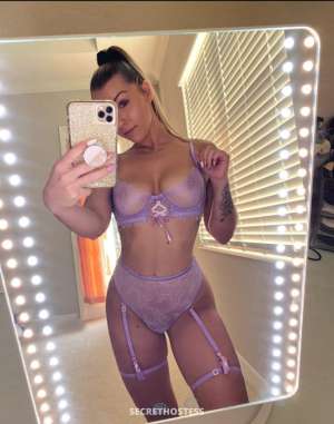 23 year old Escort in Denver CO I respond faster Ready for what you want, open-minded, and 