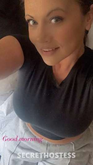 Brooke 37Yrs Old Escort Charlotte NC Image - 2