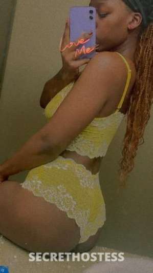 Brookz 26Yrs Old Escort Reno NV Image - 2