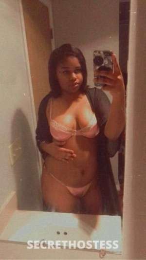 BrownSugar 25Yrs Old Escort Denton TX Image - 0