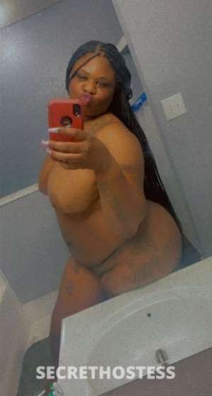 Bubbles 27Yrs Old Escort Beaumont TX Image - 2