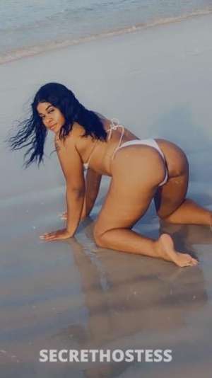 Bubbles 29Yrs Old Escort Columbus GA Image - 2