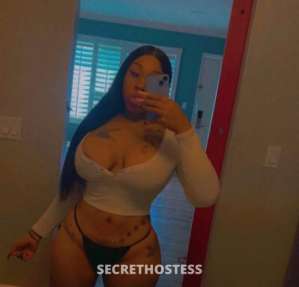 CALI 25Yrs Old Escort Pensacola FL Image - 2