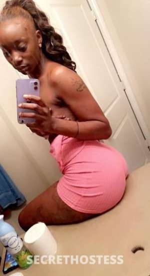 CANDY🍫🍭 28Yrs Old Escort San Antonio TX Image - 0