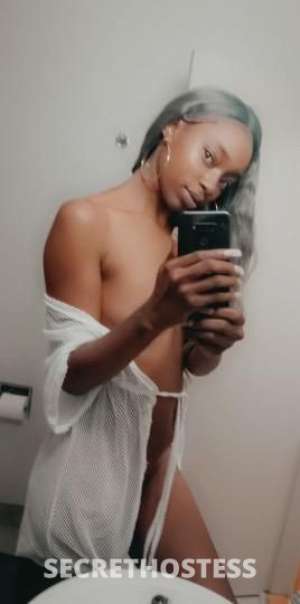 CANDY🍫🍭 28Yrs Old Escort San Antonio TX Image - 2