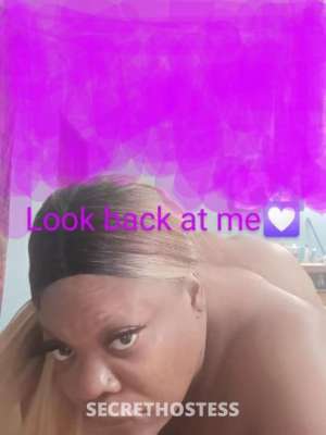 CANDY 30Yrs Old Escort Tampa FL Image - 2