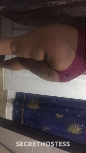 Sexy bbw. its better down where its wetter one and only  in Raleigh NC