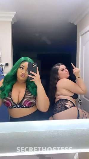 Incall /outcall two girl all day thick thighs save lives in Los Angeles CA