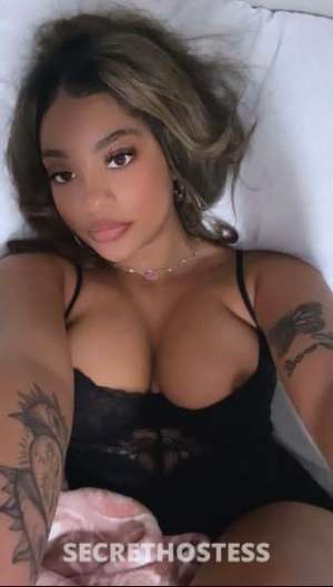 CHYNA 22Yrs Old Escort Austin TX Image - 0