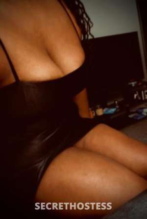 CLOUD 27Yrs Old Escort Washington DC Image - 1