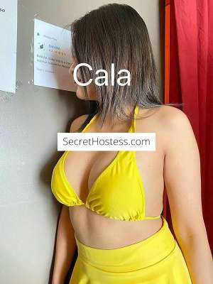 Cala 20Yrs Old Escort Perth Image - 2