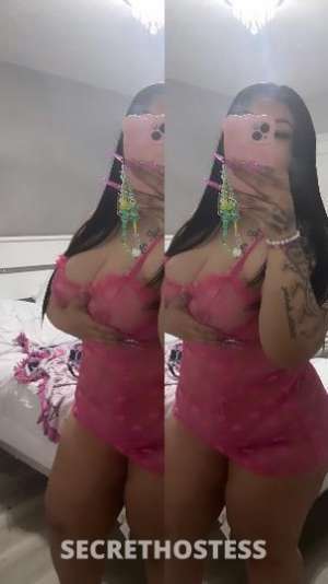 Camila 22Yrs Old Escort San Buenaventura CA Image - 0