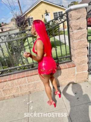 Candy🍭💦 20Yrs Old Escort Inland Empire CA Image - 0