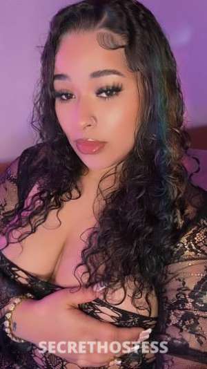 HOT..PLAYFUL .. 5⭐Service, THICK., BUSTY ., exotic babe .  in San Jose CA