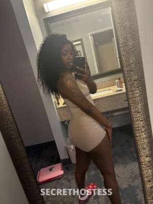 Candy 26Yrs Old Escort Minneapolis MN Image - 0