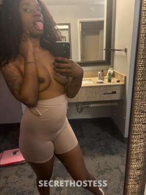 Candy 26Yrs Old Escort Minneapolis MN Image - 2