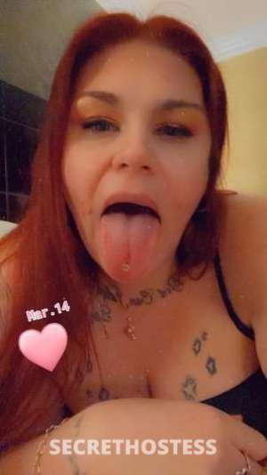 Candy🍭 30Yrs Old Escort San Antonio TX Image - 1