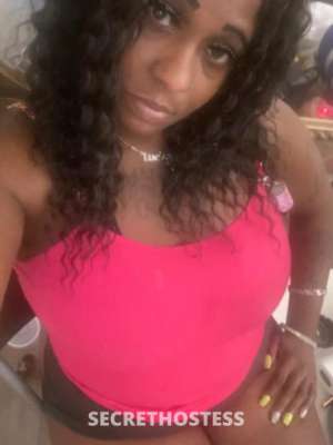 Candycane 40Yrs Old Escort Birmingham AL Image - 2