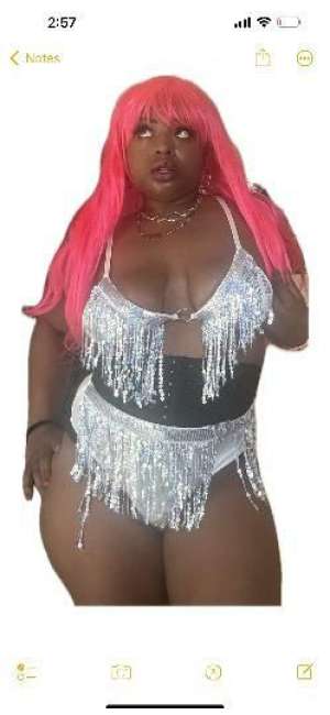 CaramelSundae 23Yrs Old Escort Killeen TX Image - 1