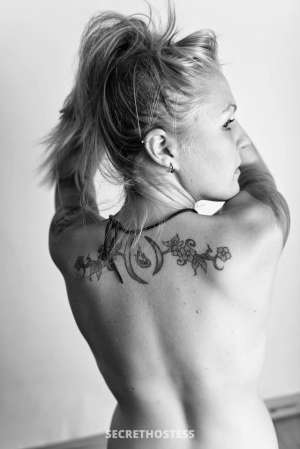 ***INCALL/OUTCALLS*** All Natural Blonde Tattoos Thick  in North Bay CA
