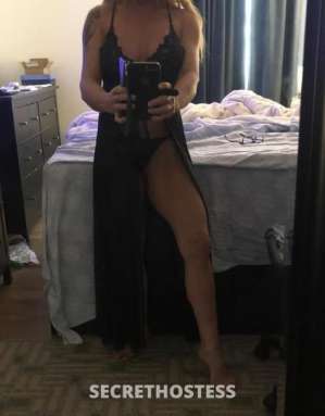 Cassandra 46Yrs Old Escort Edmonton Image - 1