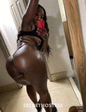 ..Horny, Juicy and REAL, Ebony ,Consistent, Professional,  in Odessa TX