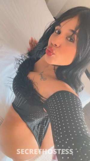 Cataleya 22Yrs Old Escort Charlotte NC Image - 2