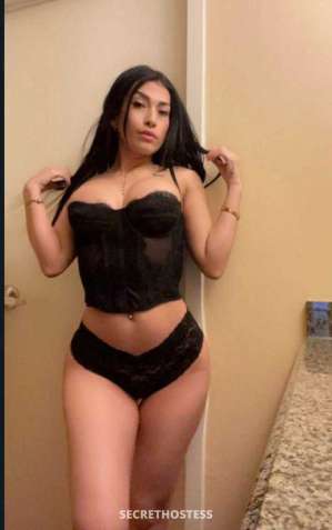 Catalina 22Yrs Old Escort Brooklyn NY Image - 2