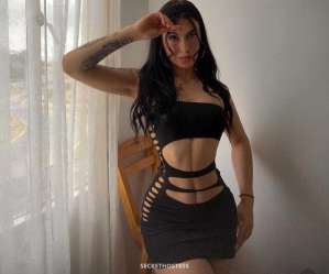 22 year old Escort in Brooklyn NY hello i am catalina .... visiting the area..i’m very hot 