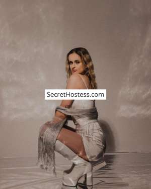 Catherine 21Yrs Old Escort 50KG 170CM Tall Ankara Image - 10