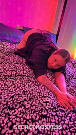 BBW . Come Have Fun . Incall Outcall Available in Seattle WA