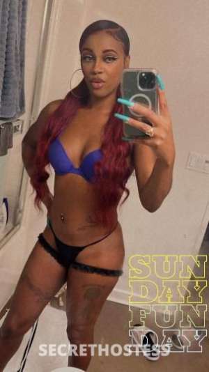 Chanel 24Yrs Old Escort San Diego CA Image - 0